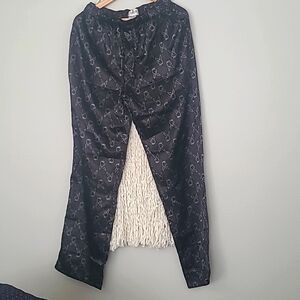 Playboy Pisama Pant 👖